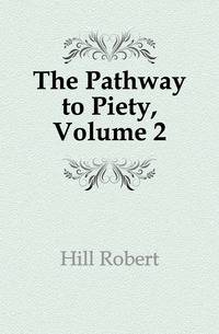 The Pathway to Piety, Volume 2