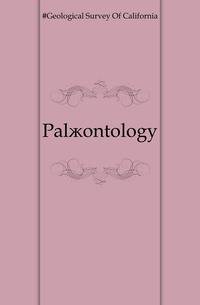 Palaeontology