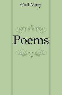 Poems