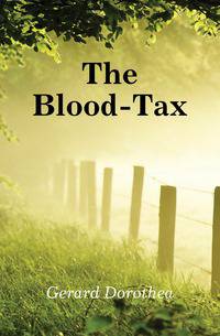 The Blood-Tax