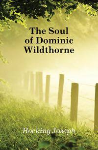 The Soul of Dominic Wildthorne