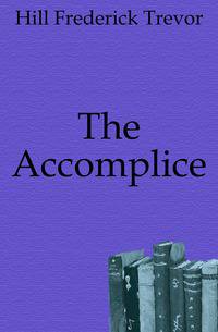 The Accomplice
