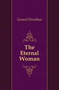 The Eternal Woman