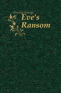Eve's Ransom