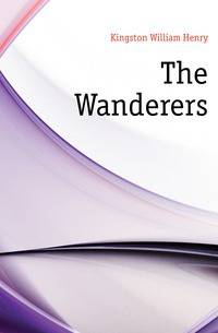 The Wanderers