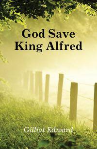 God Save King Alfred