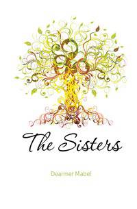 The Sisters