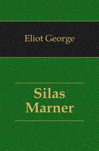 Silas Marner