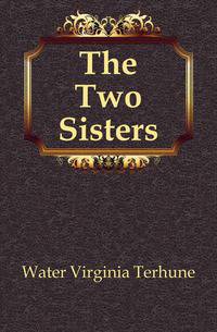 The Two Sisters