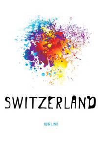 Switzerland