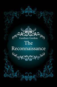 The Reconnaissance
