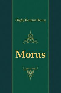 Morus