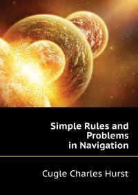 Simple Rules and Problems in Navigation ...