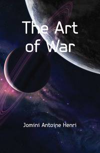 The Art of War