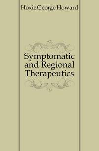 Symptomatic and Regional Therapeutics