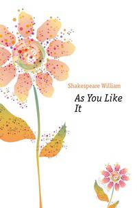 As You Like It