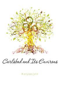 Carlsbad and Its Environs