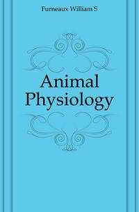 Animal Physiology