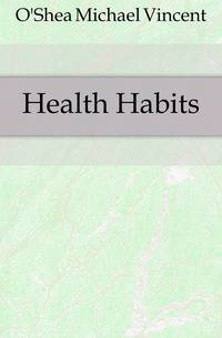 Health Habits
