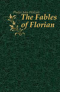 The Fables of Florian