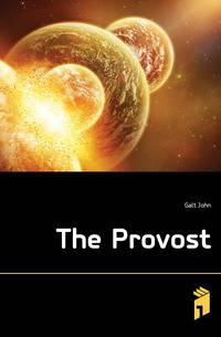 The Provost