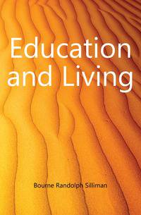 Education and Living