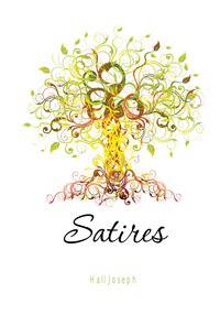 Satires