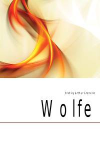 Wolfe