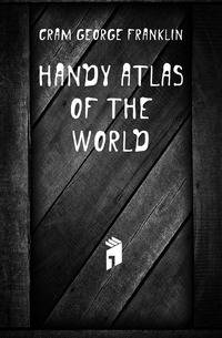 Handy Atlas of the World