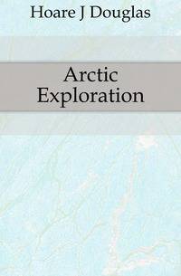 Arctic Exploration