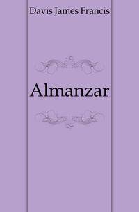 Almanzar