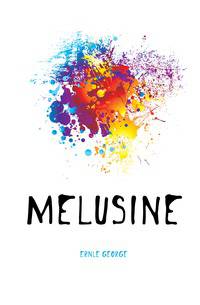 Melusine