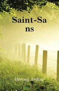 Saint-Saens