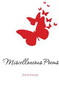 Miscellaneous Poems