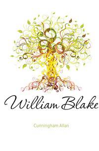 William Blake