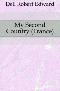 My Second Country (France)