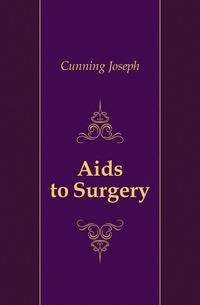Aids to Surgery