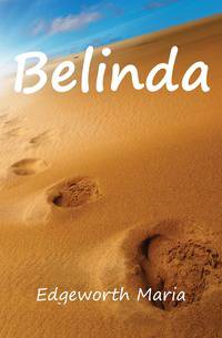 Belinda