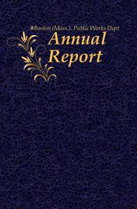 Annual Report