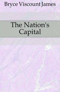 The Nation's Capital