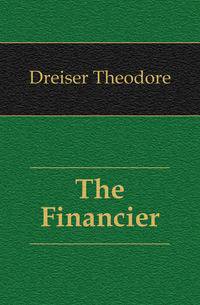 The Financier