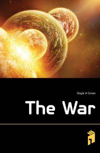 The War