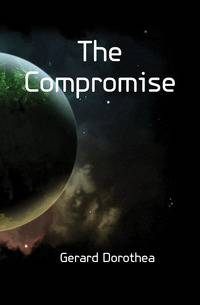 The Compromise