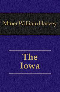 The Iowa