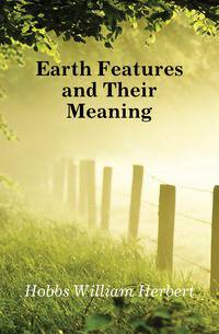 Earth Features and Their Meaning