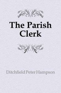 The Parish Clerk