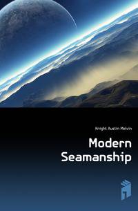 Modern Seamanship