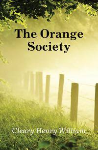 The Orange Society
