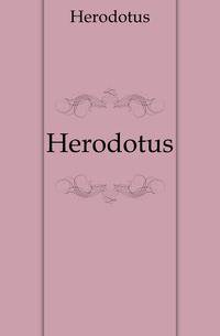 Herodotus