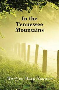 In the Tennessee Mountains